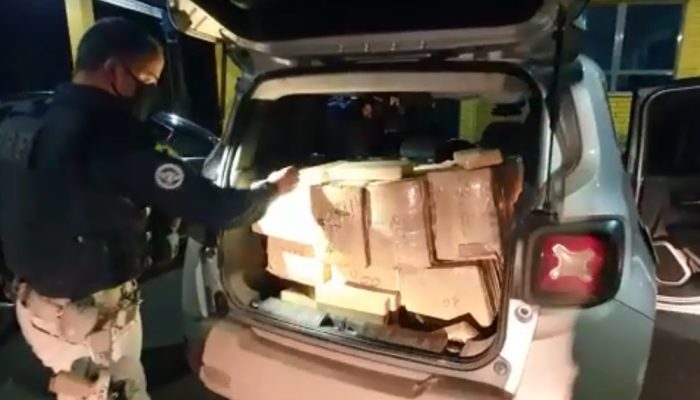 2f1489d6f0756e7f90d3064c7fddc995