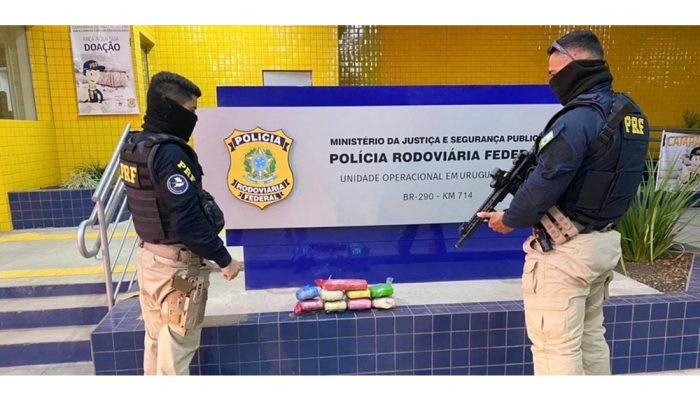 2f15277eccde058dfb923017269a6b37