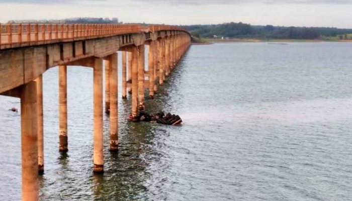 2f30c7347690c73f00e9bbcd4f4b25ac