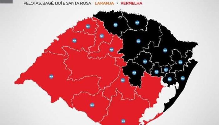 2f7a5913-06c7-444a-b6b5-f514b00112fd