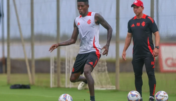 2kvGQX53-IMG_9398_d42df29855-scaled