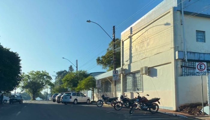 300257991_485601496906646_7566797005299283629_n