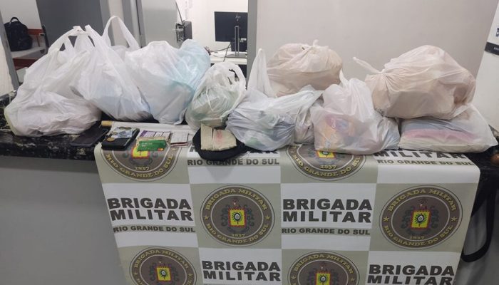 Foto: Nayam Franco/Tua Rádio Cristal.