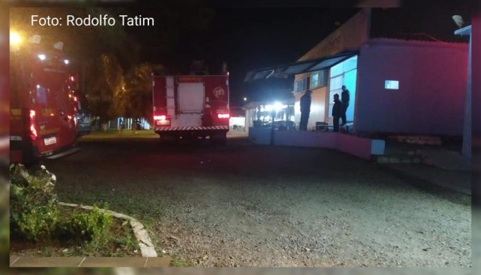 30072021_090950_415129-990x660