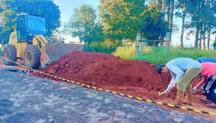 301206854_437040318454954_5018452436243717802_n