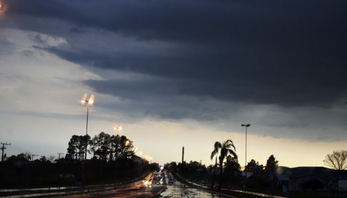 30122020_103055_772994