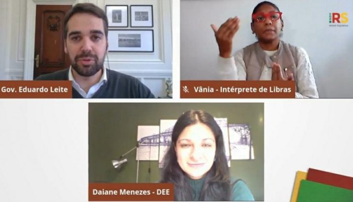 30153536_1867517_GDO