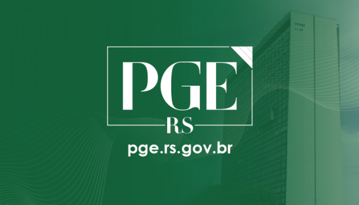 Imagem: Divulgação