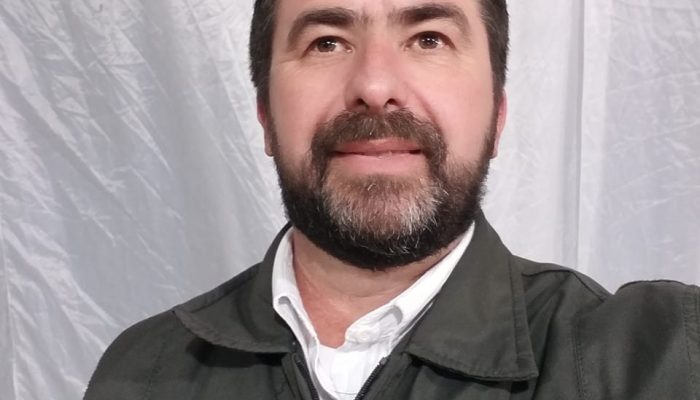 305342595_2940786079400204_3495197950733278259_n