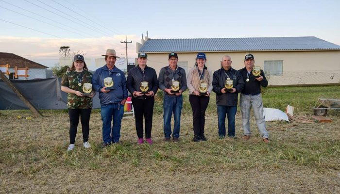 305571042_445860314239621_3972065982194741625_n