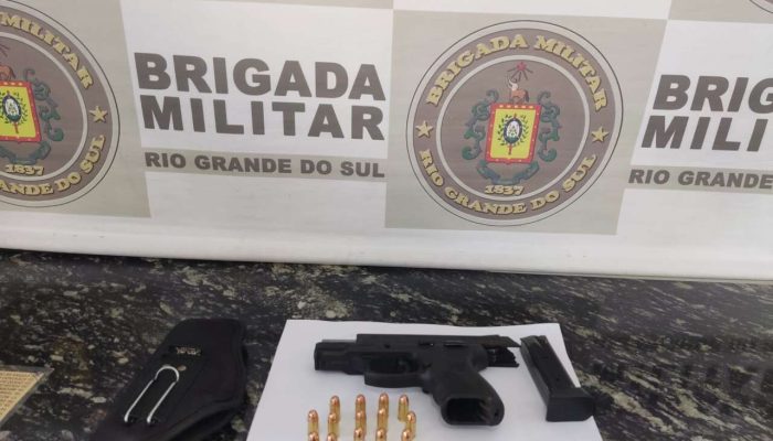 306084672_2940749849405101_6963613203522651691_n