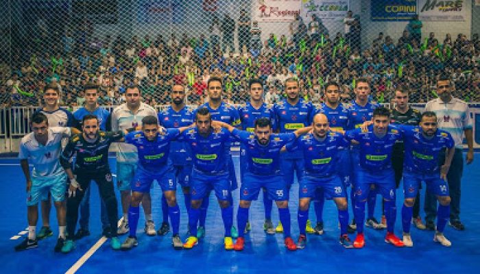 31069110_1581091261988801_8917417593392857088_o