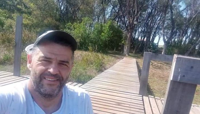 Imagem: Divulgação