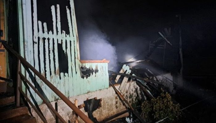 3122163_5270431d96a7bfb