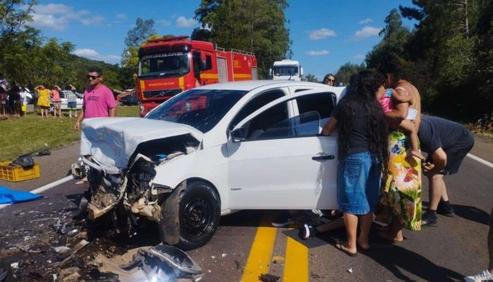 315DEF33-7FEF-49C1-8F7D-E71017BC70AA