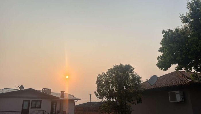 317723db-e848-4b23-9471-fdaad2b93d6b