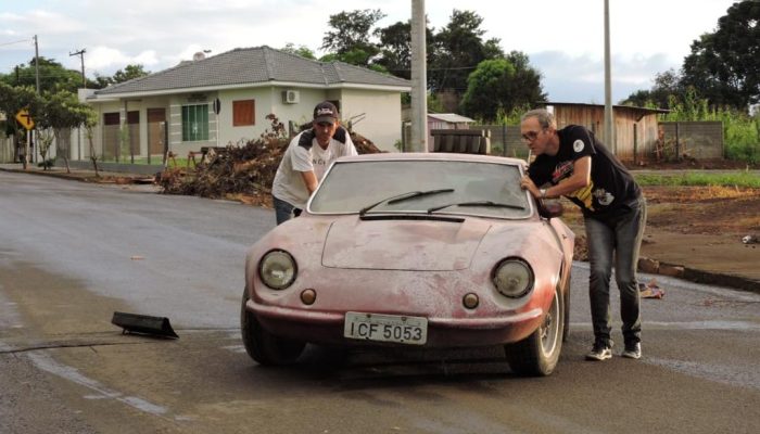 3180ca3e-4671-40a9-a24d-ee957d5b4fae