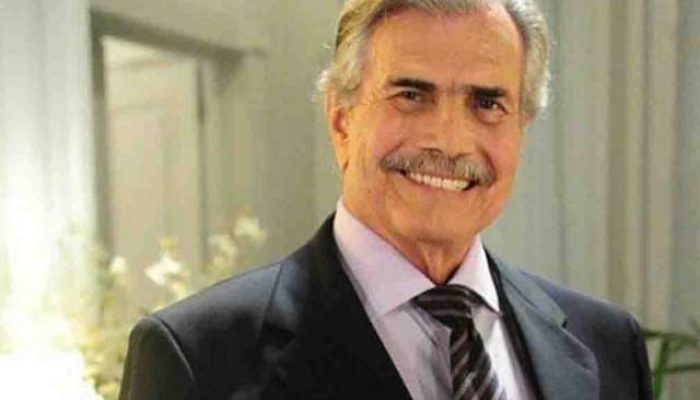 318279-IMAGEM_NOTICIA_0