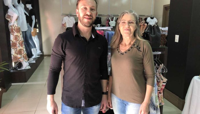 31D0838D-D329-4EB8-A49E-47264F1F7DA6