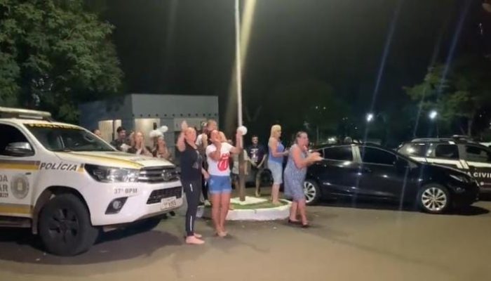 326369146_968798470750640_1049735851786749277_n