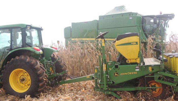 3265_1524375-979320565413314-5677238333208434696-o-jpg