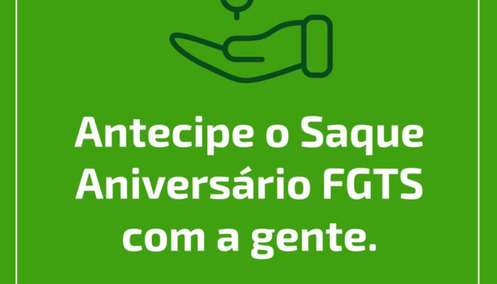 32662-nacional-card-face-antecipacao-do-fgts (1)