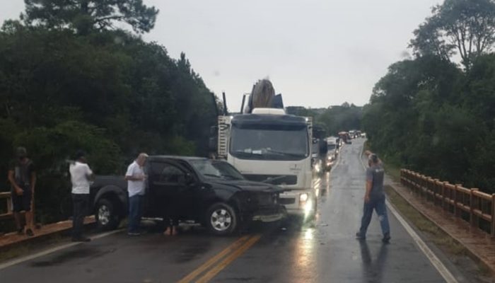 3275a49218600077e90f5f930dff184e