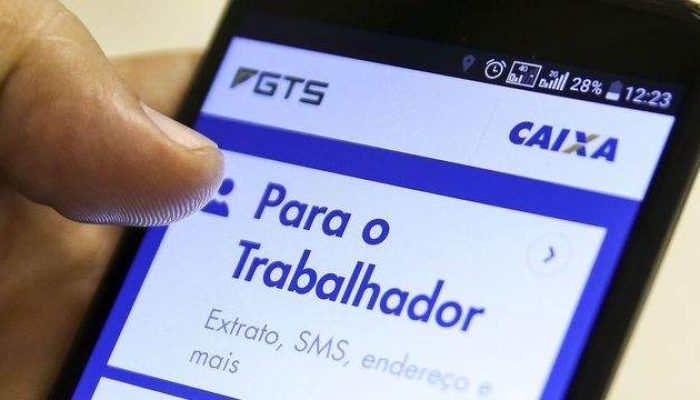 Foto: Marcelo Camargo/AgênciaBrasil