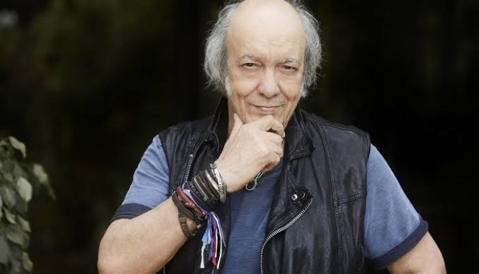 336FA445-B820-4AD4-A5C9-B743C982DF04