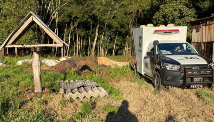 3371a5f09ed94f528066120426cf3b4f