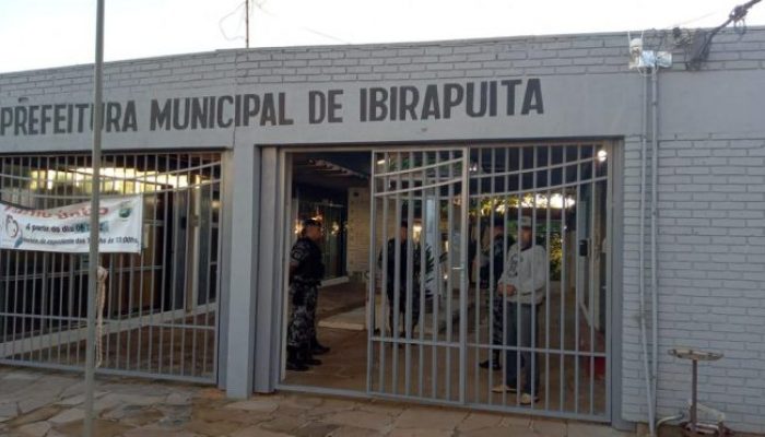 339AC2DF-F522-433D-ABE6-319B3AC2E2AA