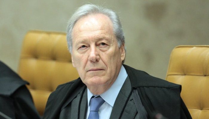 33EDC91A-E101-42D8-8690-0DFFC327E376