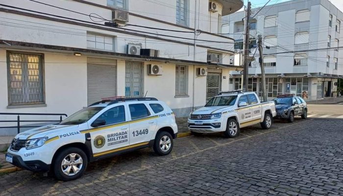 343616307_1663212520777595_4812286092668220151_n