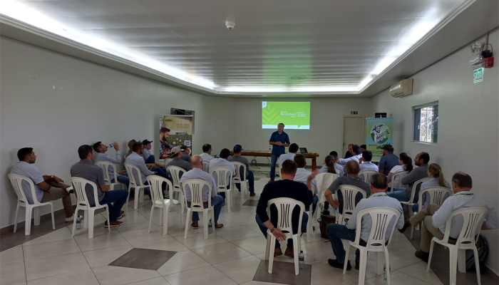 343c00cd-d798-4cd0-9afe-7ad8a97b27ce_Zoom