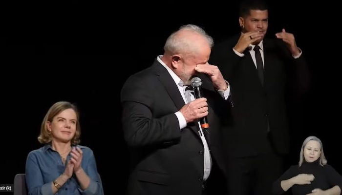 3440C788-2314-4548-85BF-EC736DEFEEBB