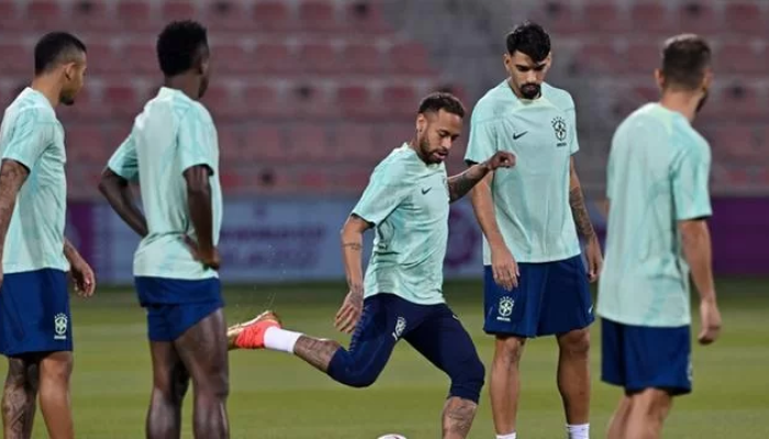 345EBB7A-FD10-4099-B98B-B8A0B30139D5