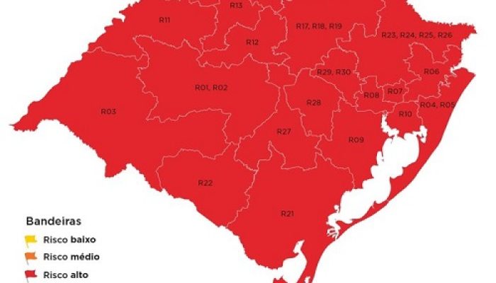 34669_9931e911e506bed