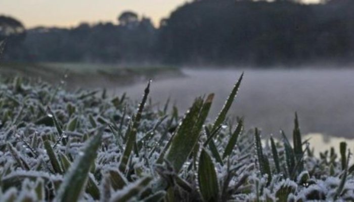 346sxyhqrt5r3c69wj5c