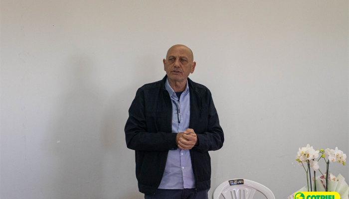 3477e920-b946-4566-8be4-323613aefeed_Zoom