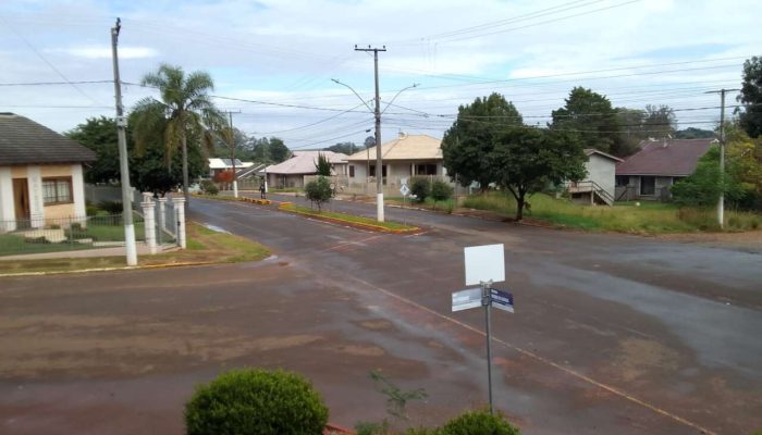 348571972_6672316159453918_9046550152946528400_n