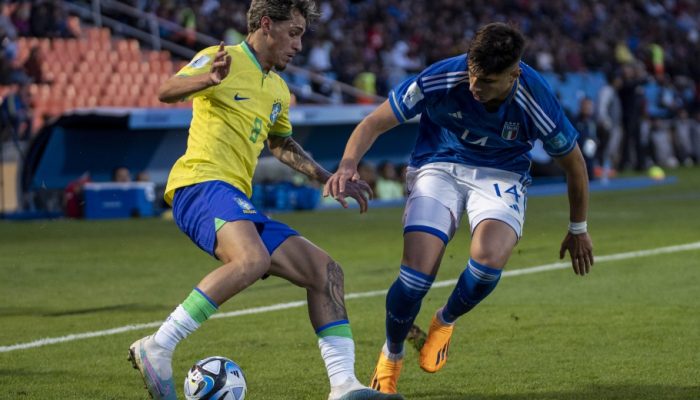 348596777_633096275037148_3760945416716681569_n