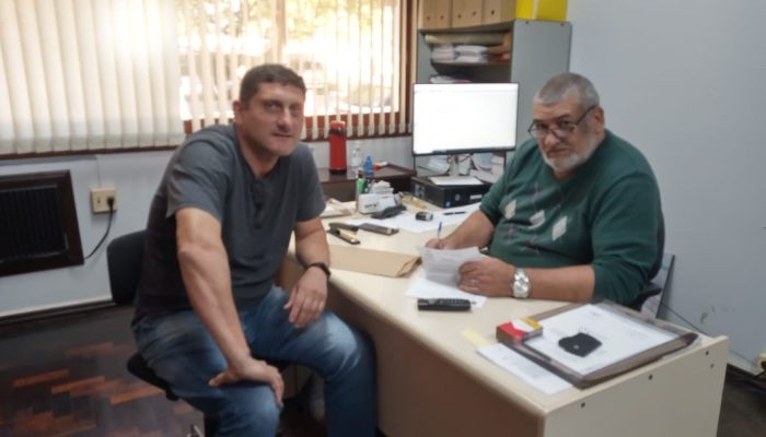 349087246_935430807684544_4210572138140552741_n