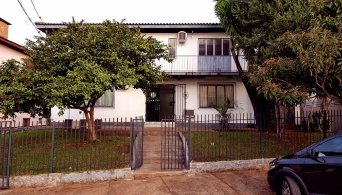 Foto: Divulgação/Polícia Civil