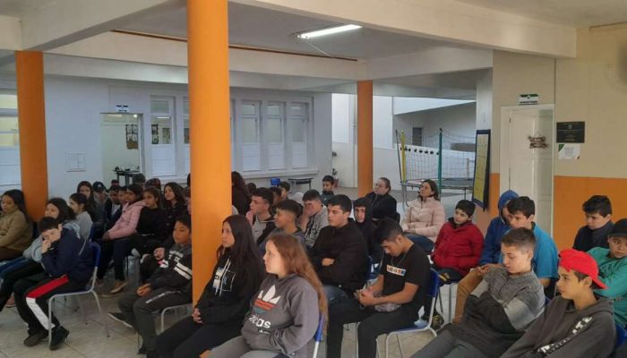 350954404_788431032795082_5099469644074921919_n