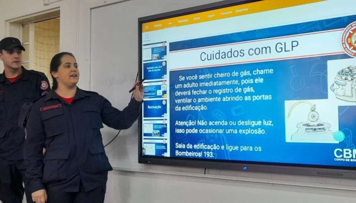 351470485_5813870498718357_2696528029000012921_n