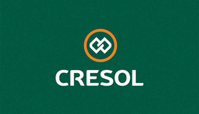 351e00192224911.Y3JvcCw4MDgsNjMyLDAsMA