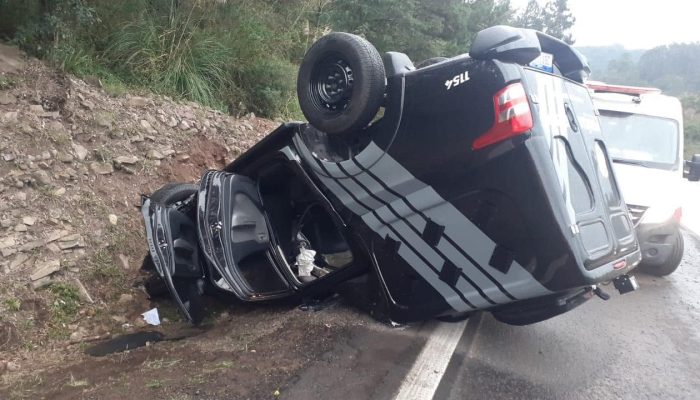 352048161_633226515504653_1942459511902166419_n