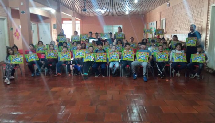 352069883_124571833954561_8677357309595717513_n