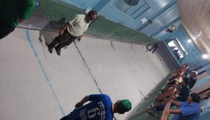 352278012_638604404965210_2309254971697976397_n