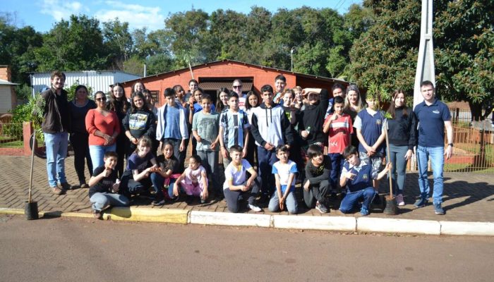 352542735_811137096906359_286446351650010304_n